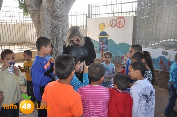 shahadat 0403 (68).JPG